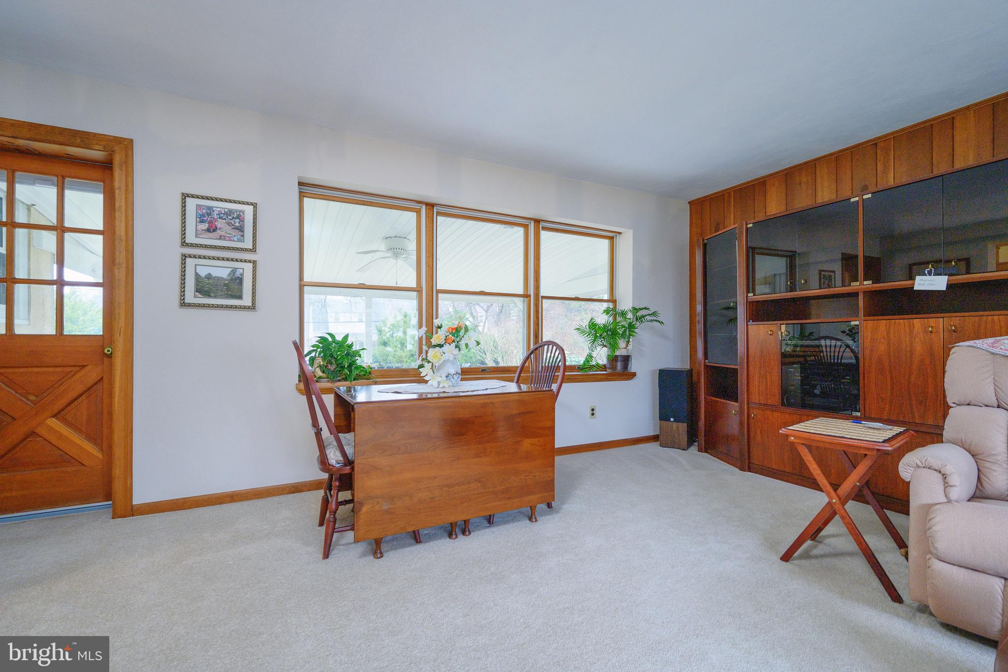 1136 Jericho Road Abington, PA 19001 - Photo 10 of 20 Gallery Image 10