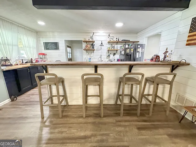 $359,900 | 417 Tucker Road, Pine Mountain, GA 31822