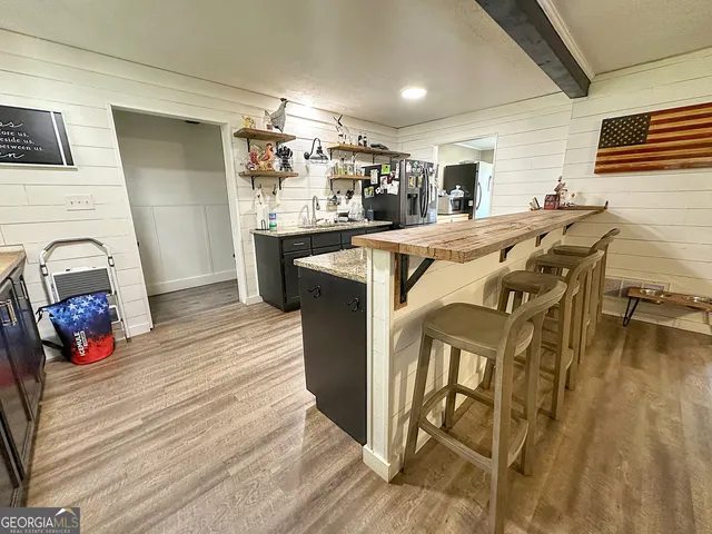 $359,900 | 417 Tucker Road, Pine Mountain, GA 31822