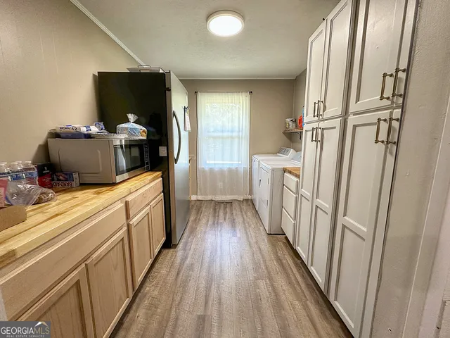 $359,900 | 417 Tucker Road, Pine Mountain, GA 31822