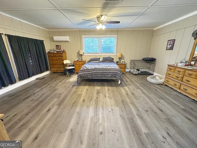 $359,900 | 417 Tucker Road, Pine Mountain, GA 31822