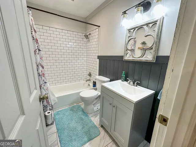 $359,900 | 417 Tucker Road, Pine Mountain, GA 31822