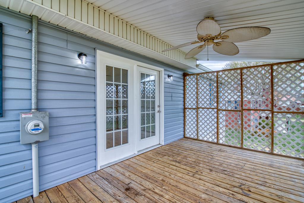 34318 Stagecoach Road Glade Spring, VA 24340 - Photo 5 of 50 Gallery Image 5