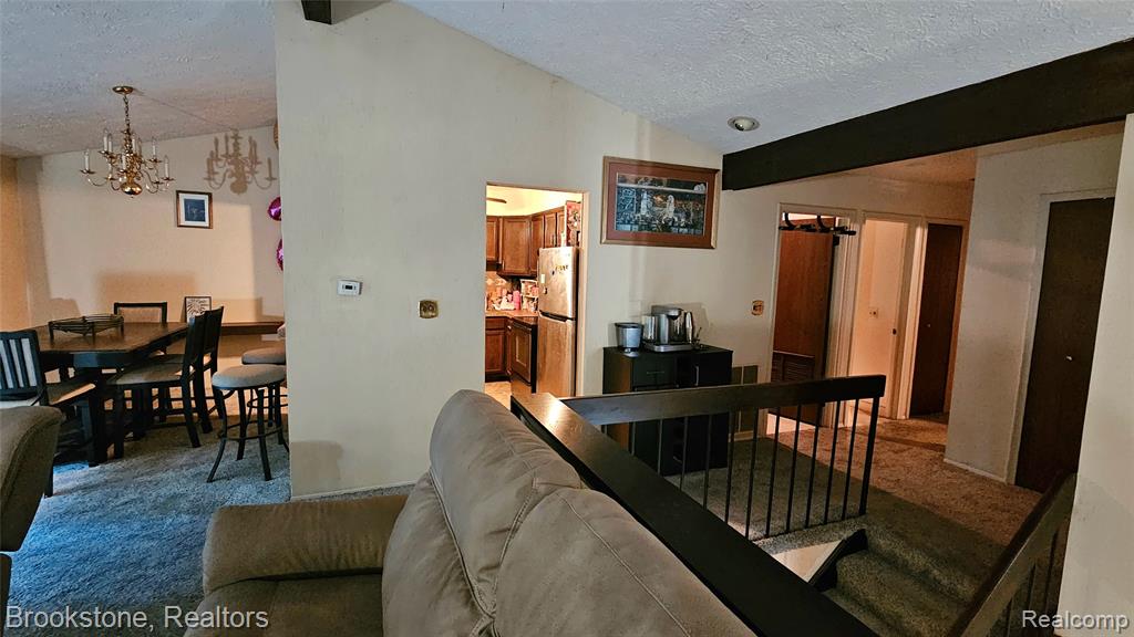 24153 Evergreen Road Southfield, MI 48075 - Photo 33 of 34