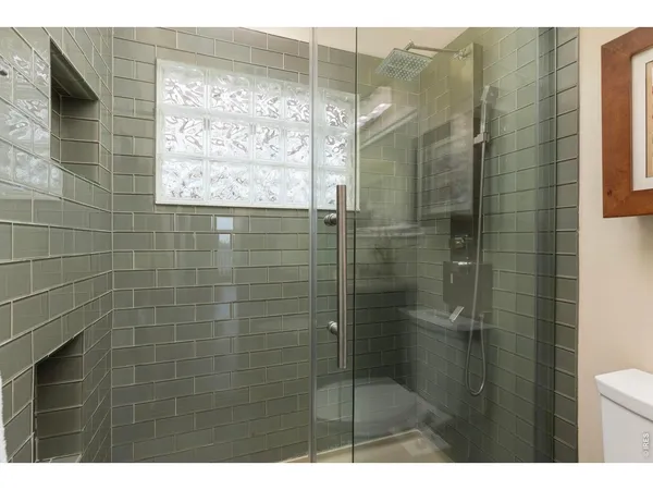 $2,495,000 | 1730 Bluff Street, Boulder, CO 80304
