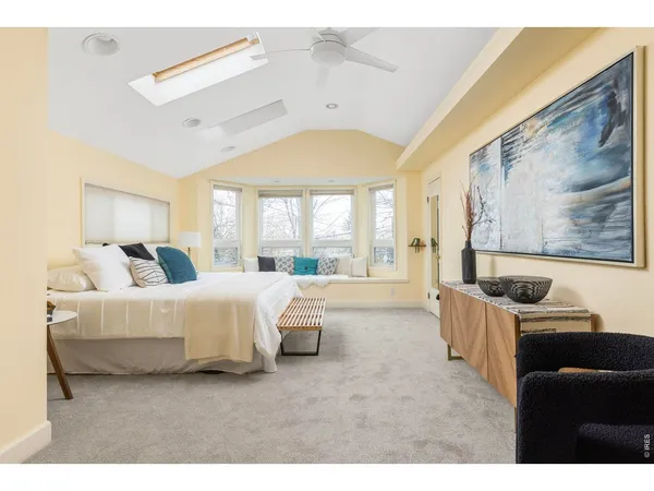 $2,495,000 | 1730 Bluff Street, Boulder, CO 80304