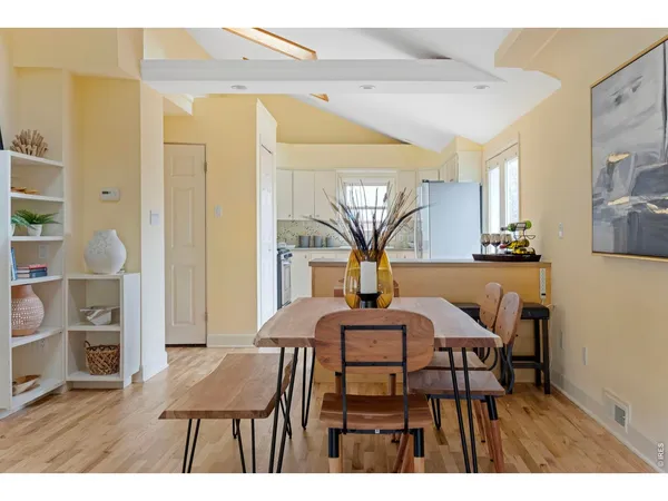 $2,495,000 | 1730 Bluff Street, Boulder, CO 80304