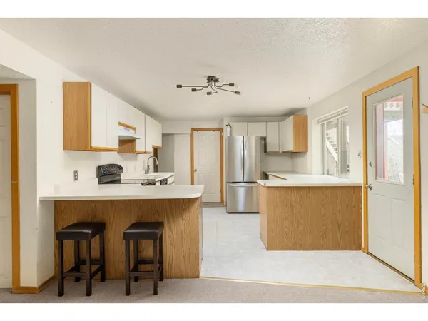 $2,495,000 | 1730 Bluff Street, Boulder, CO 80304