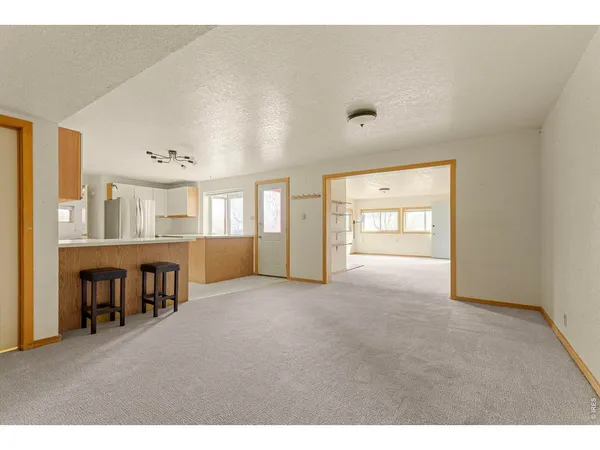 $2,495,000 | 1730 Bluff Street, Boulder, CO 80304