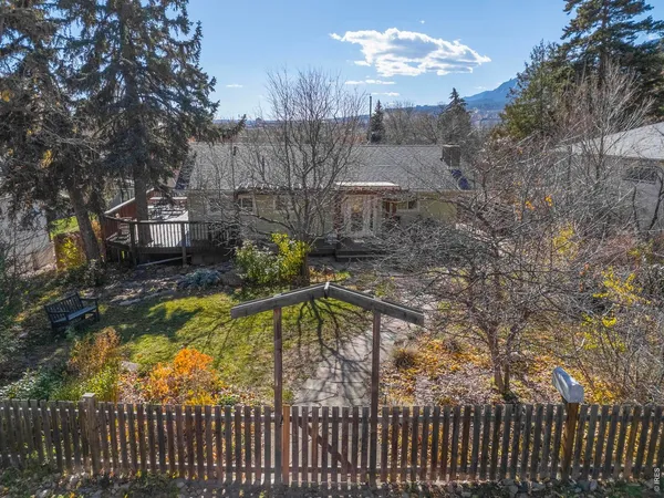 $2,495,000 | 1730 Bluff Street, Boulder, CO 80304