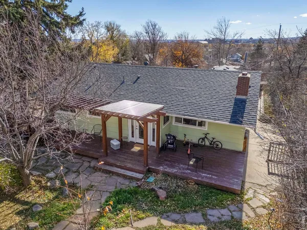 $2,495,000 | 1730 Bluff Street, Boulder, CO 80304