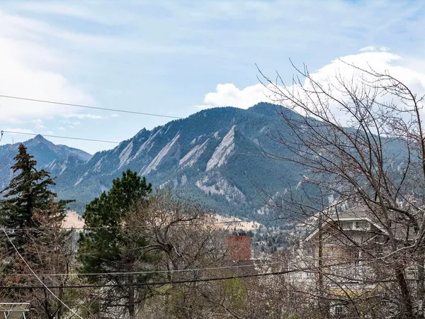 $2,495,000 | 1730 Bluff Street, Boulder, CO 80304