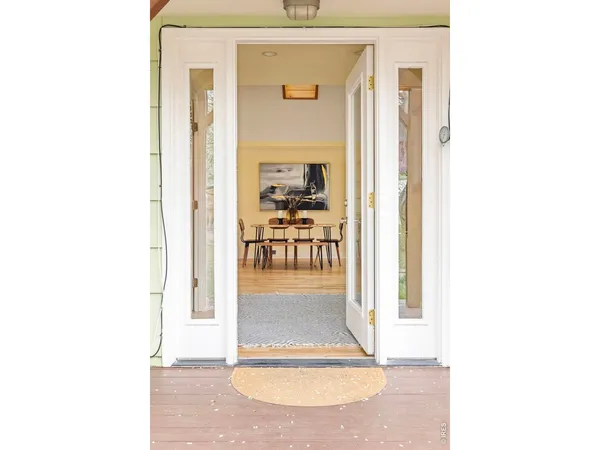 $2,495,000 | 1730 Bluff Street, Boulder, CO 80304