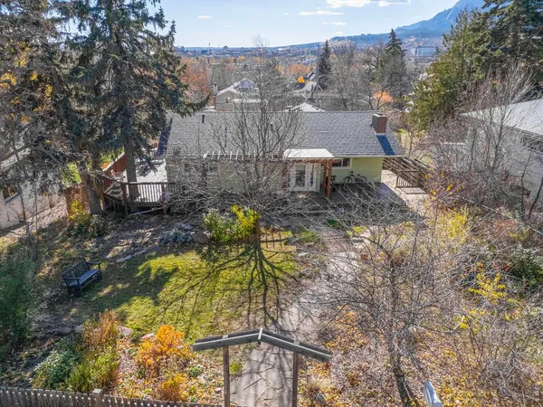 $2,495,000 | 1730 Bluff Street, Boulder, CO 80304