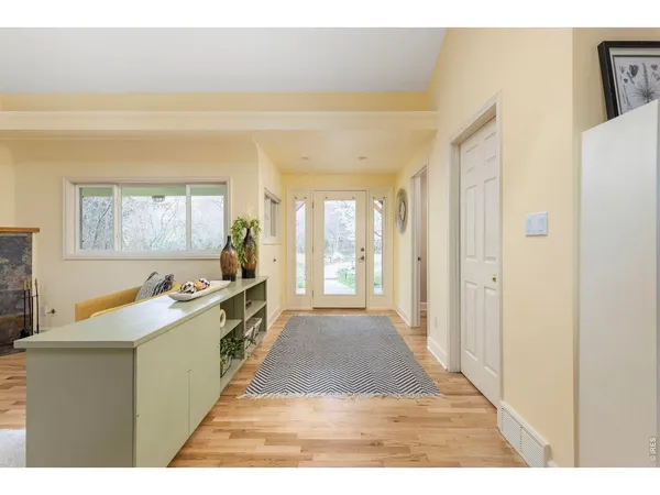 $2,495,000 | 1730 Bluff Street, Boulder, CO 80304