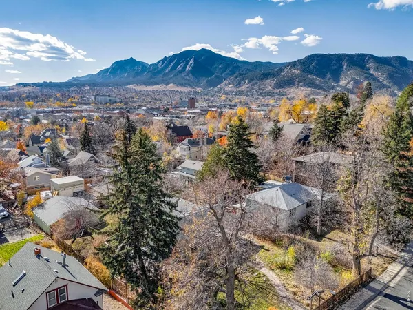 $2,495,000 | 1730 Bluff Street, Boulder, CO 80304