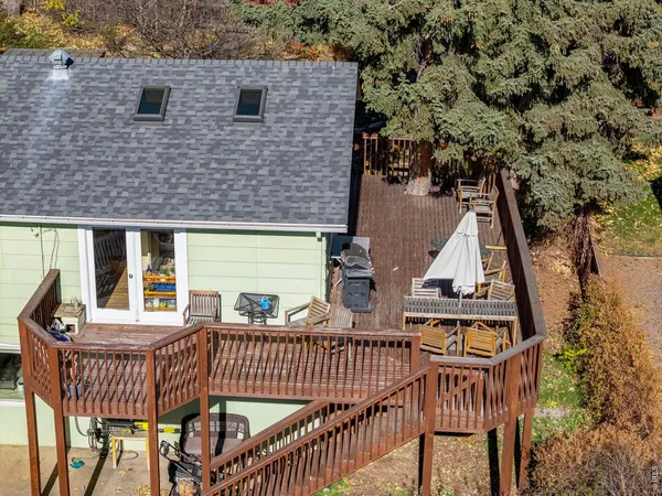 $2,495,000 | 1730 Bluff Street, Boulder, CO 80304