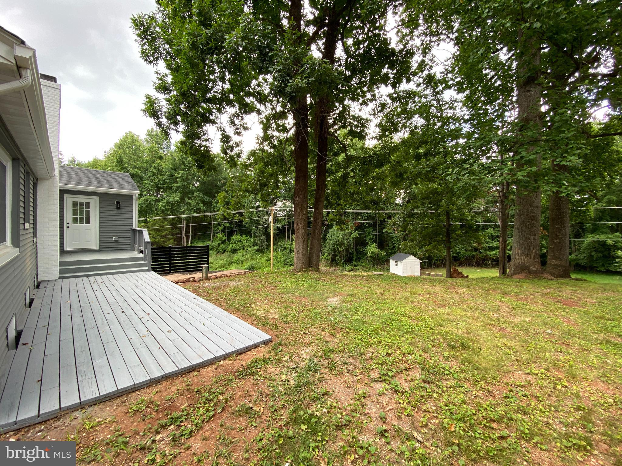 12317 Metlock Road, Unit A Culpeper, VA 22701 - Photo 32 of 39