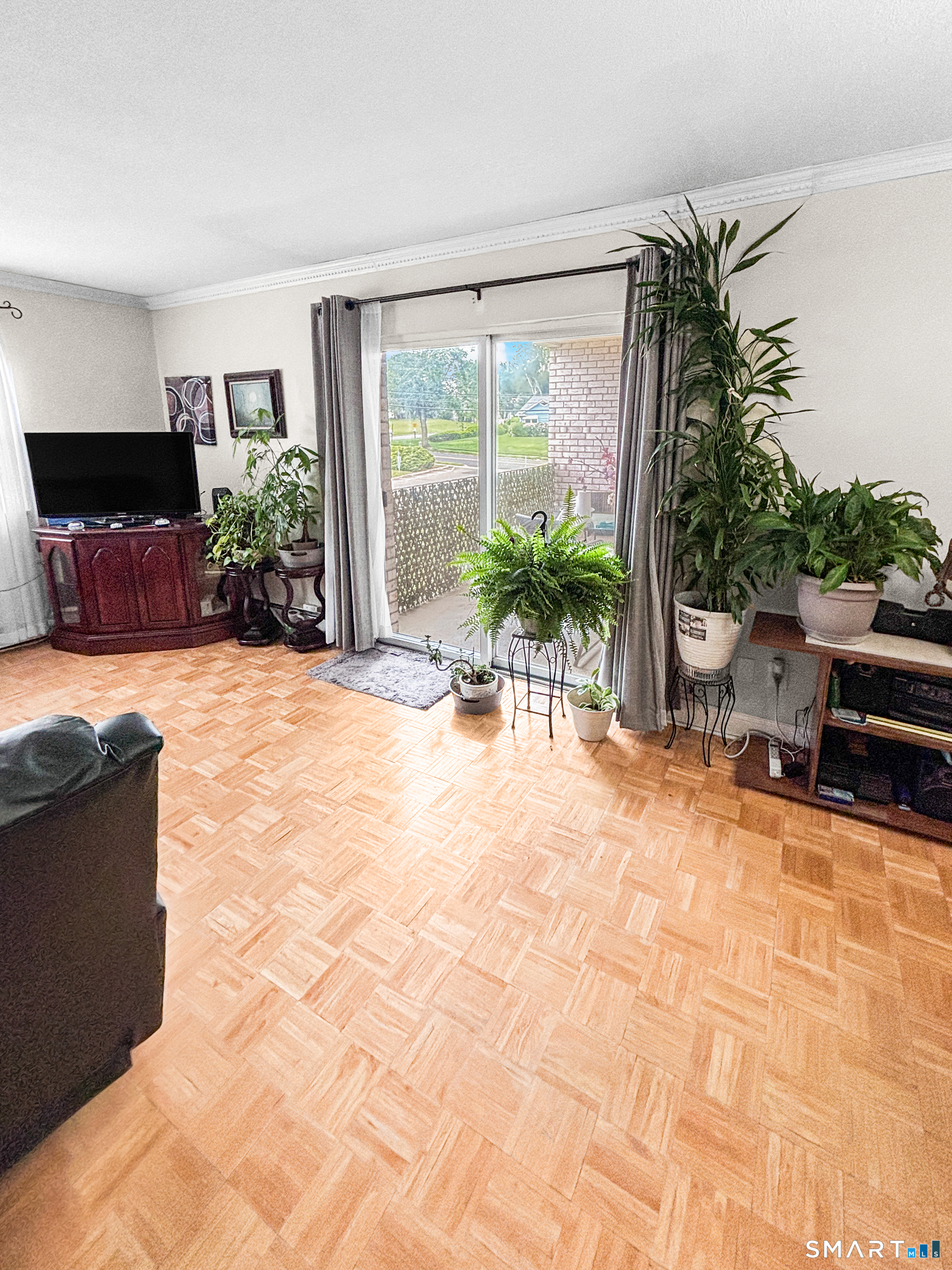 300 Meadowside Road, Unit 212 Milford, CT 06460 - Photo 5 of 33
