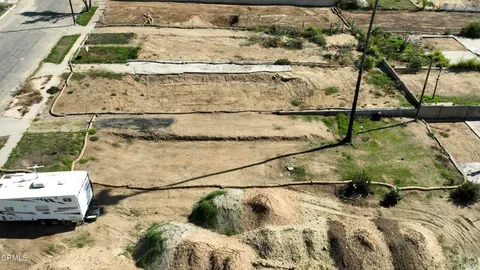 a view of ocean view