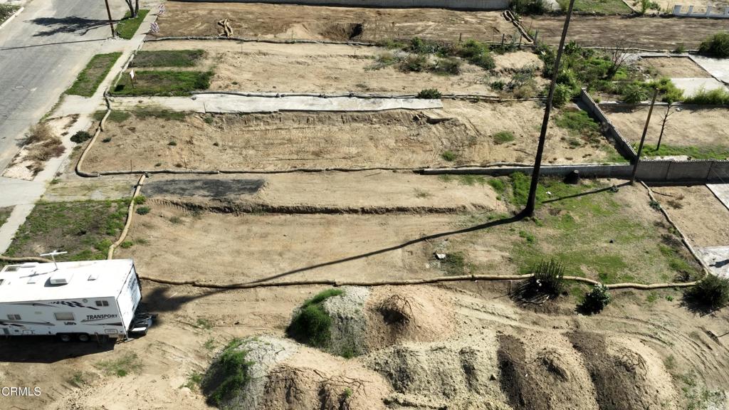 128 West Mendocino Street Altadena, CA 91001 - Photo 3 of 8