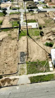 a view of a terrace view