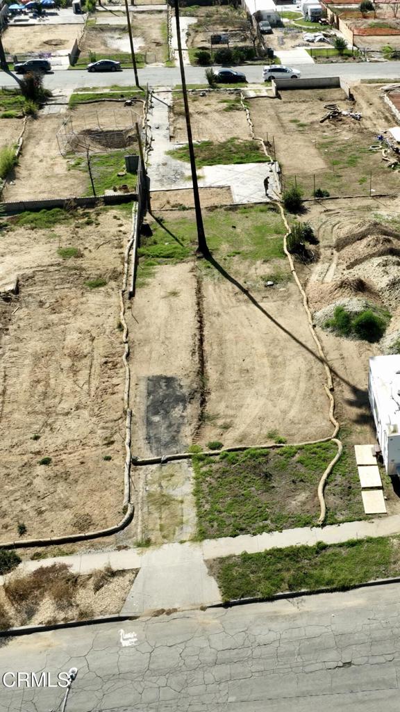 128 West Mendocino Street Altadena, CA 91001 - Photo 4 of 8 a view of ocean view