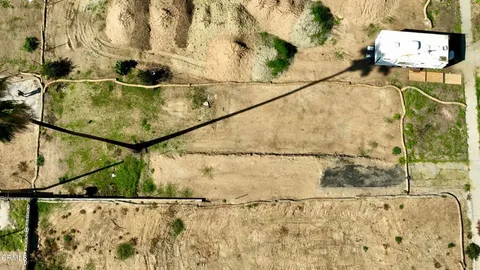 $435,000 | 128 West Mendocino Street, Altadena, CA 91001