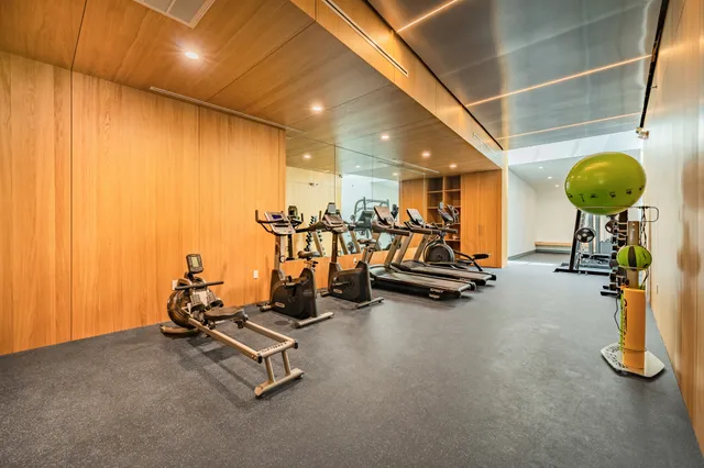 $875,000 | 30-05 Vernon Boulevard, Unit 2B | Astoria