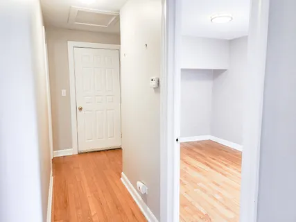 $1,995 | 1634 West Huron Street, Unit 2R, Chicago, IL 60622