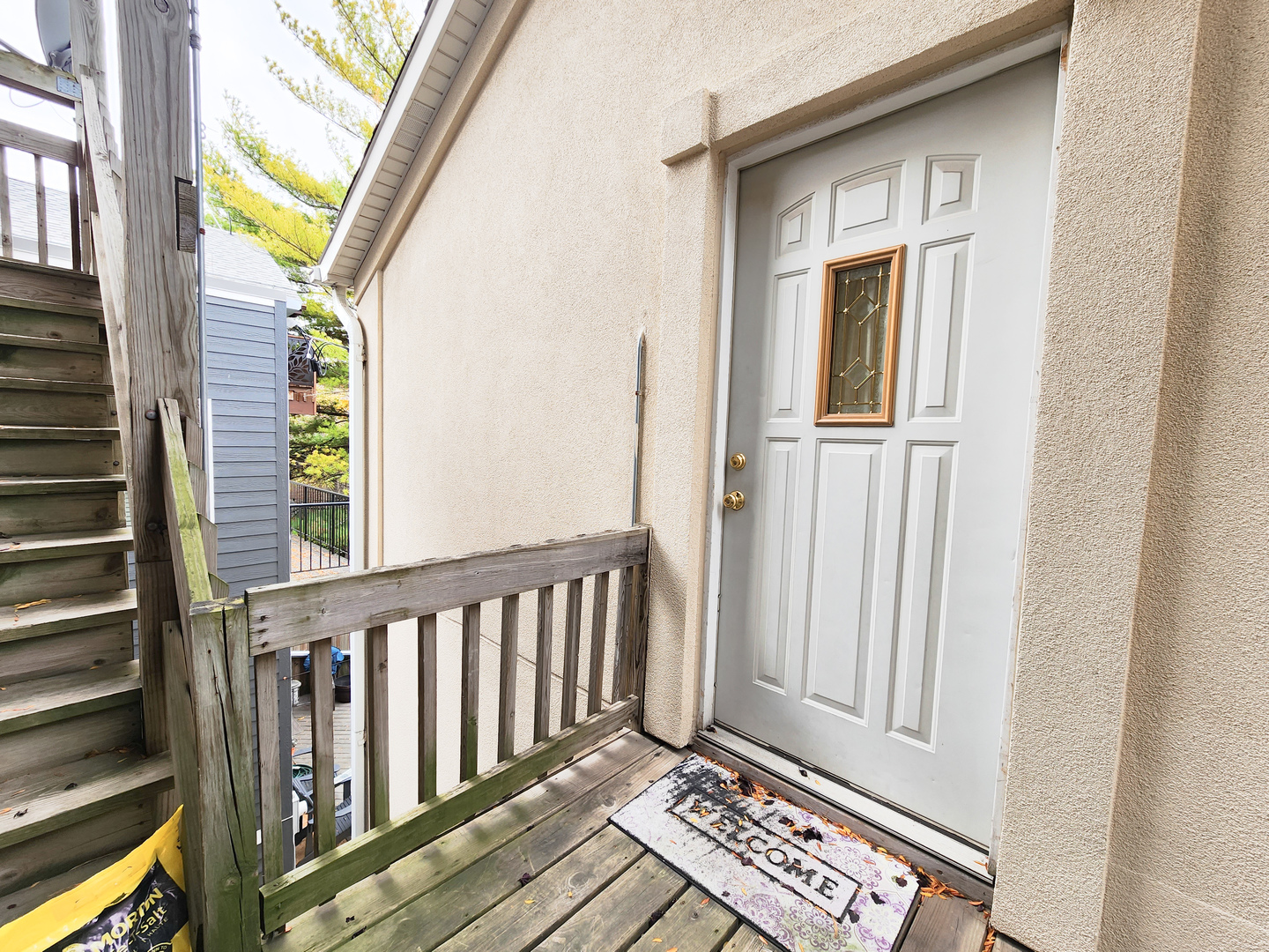 1634 West Huron Street, Unit 2R Chicago, IL 60622 - Photo 17 of 17