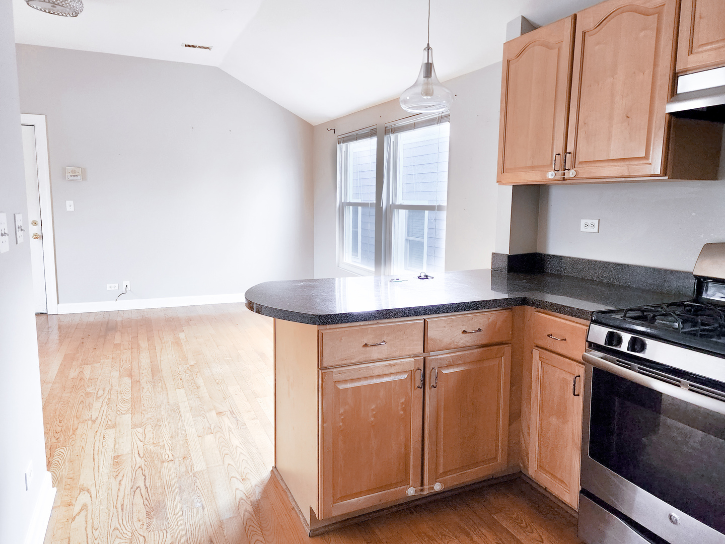 1634 West Huron Street, Unit 2R Chicago, IL 60622 - Photo 4 of 17