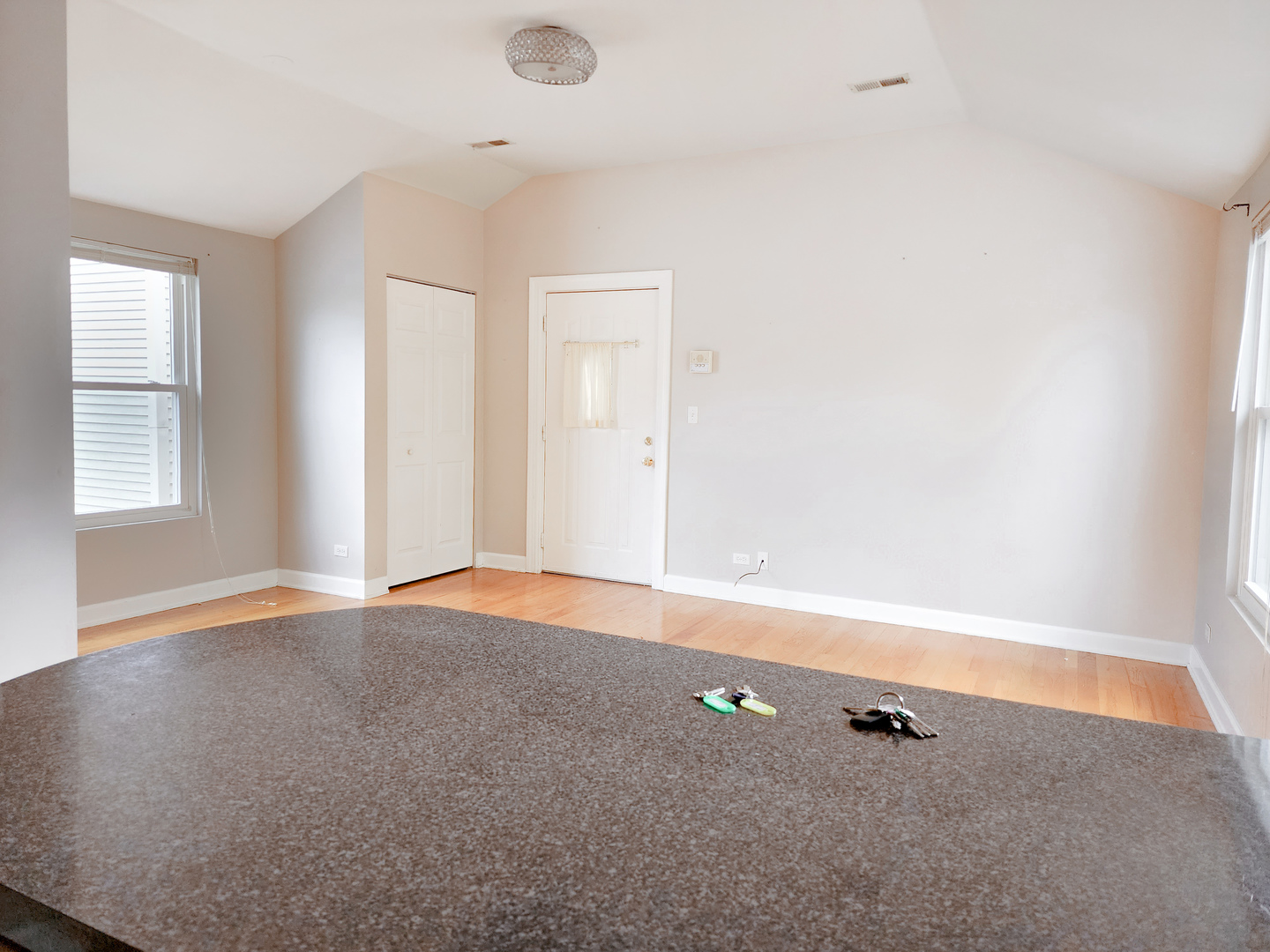 1634 West Huron Street, Unit 2R Chicago, IL 60622 - Photo 6 of 17