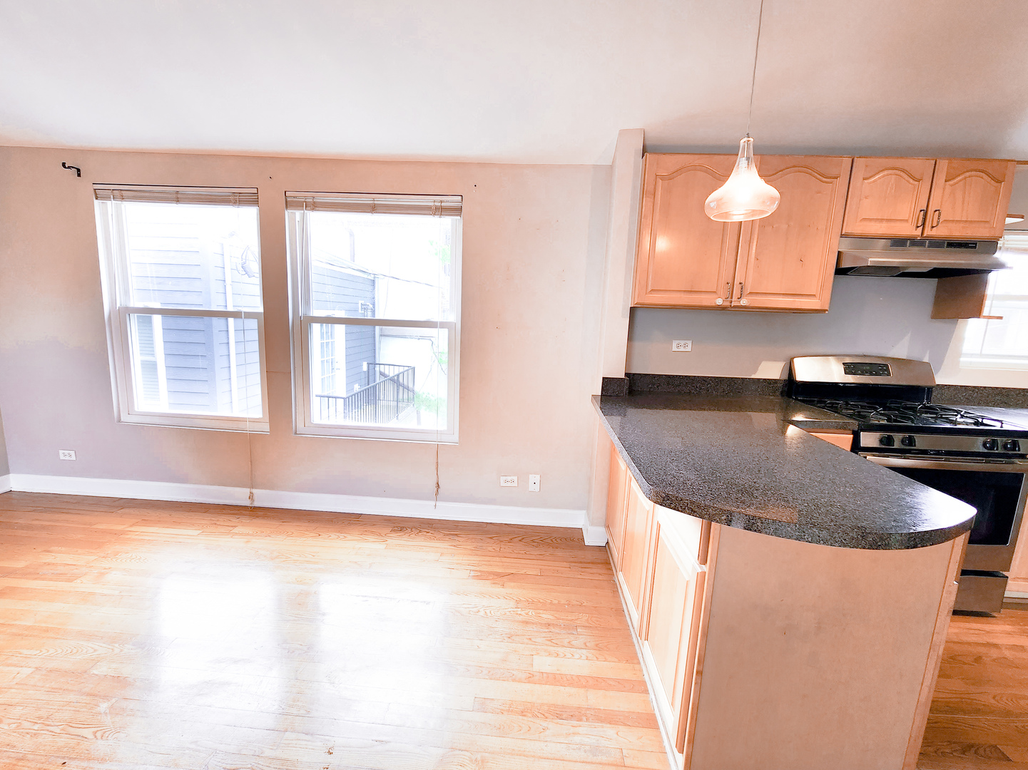 1634 West Huron Street, Unit 2R Chicago, IL 60622 - Photo 8 of 17