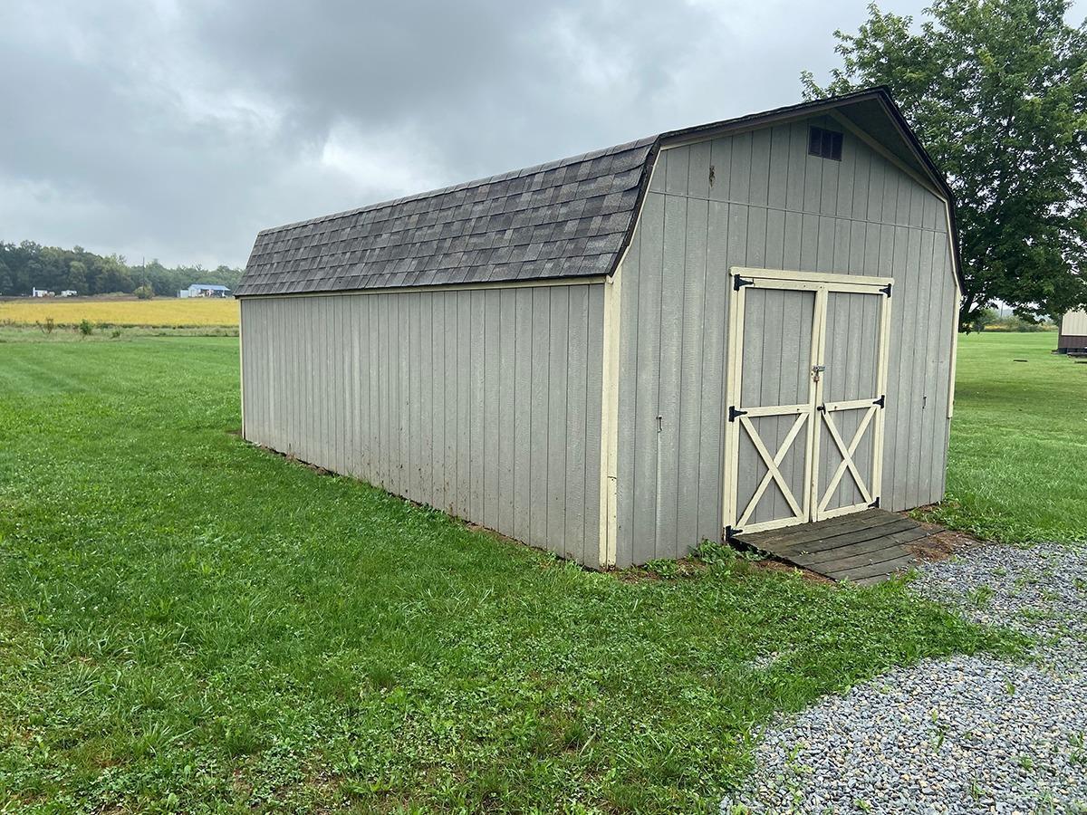 5043 Panhandle Road New Vienna, OH 45159 - Photo 15 of 15 Gallery Image 15