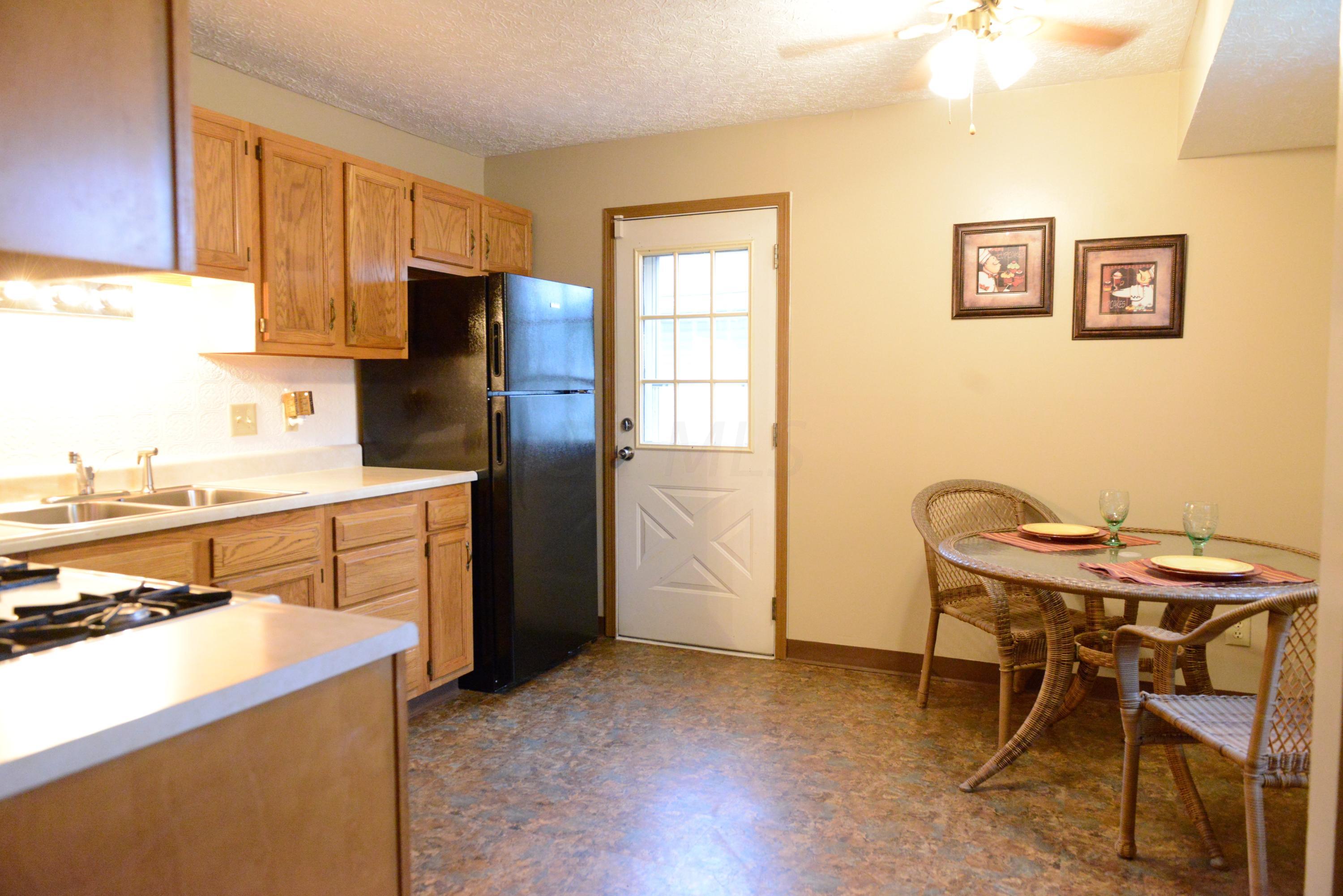 249 Cullman Road Columbus, OH 43207 - Photo 15 of 40 Gallery Image 15