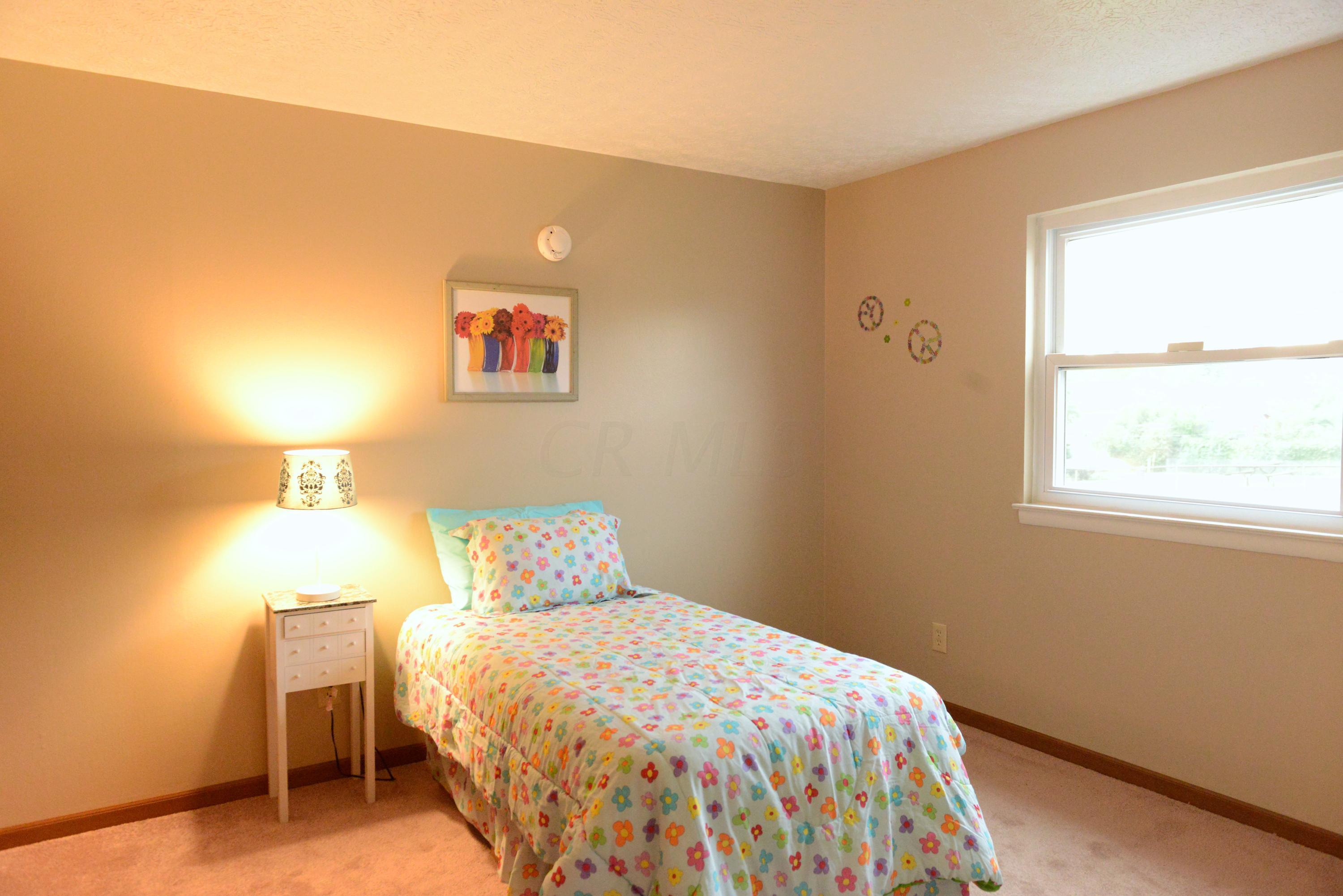 249 Cullman Road Columbus, OH 43207 - Photo 23 of 40 Gallery Image 23
