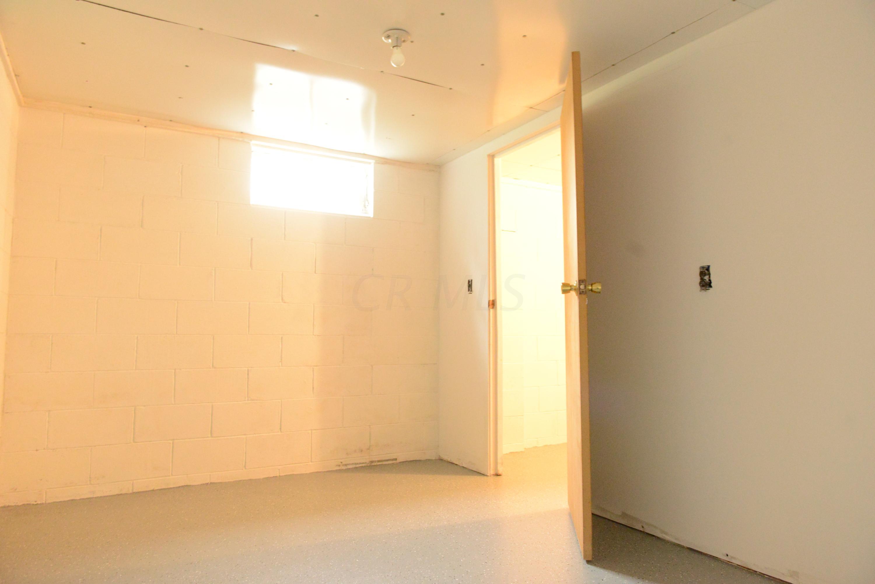 249 Cullman Road Columbus, OH 43207 - Photo 33 of 40 Gallery Image 33