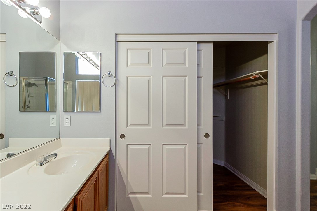 7801 High Stream Avenue Las Vegas, NV 89131 - Photo 11 of 19
