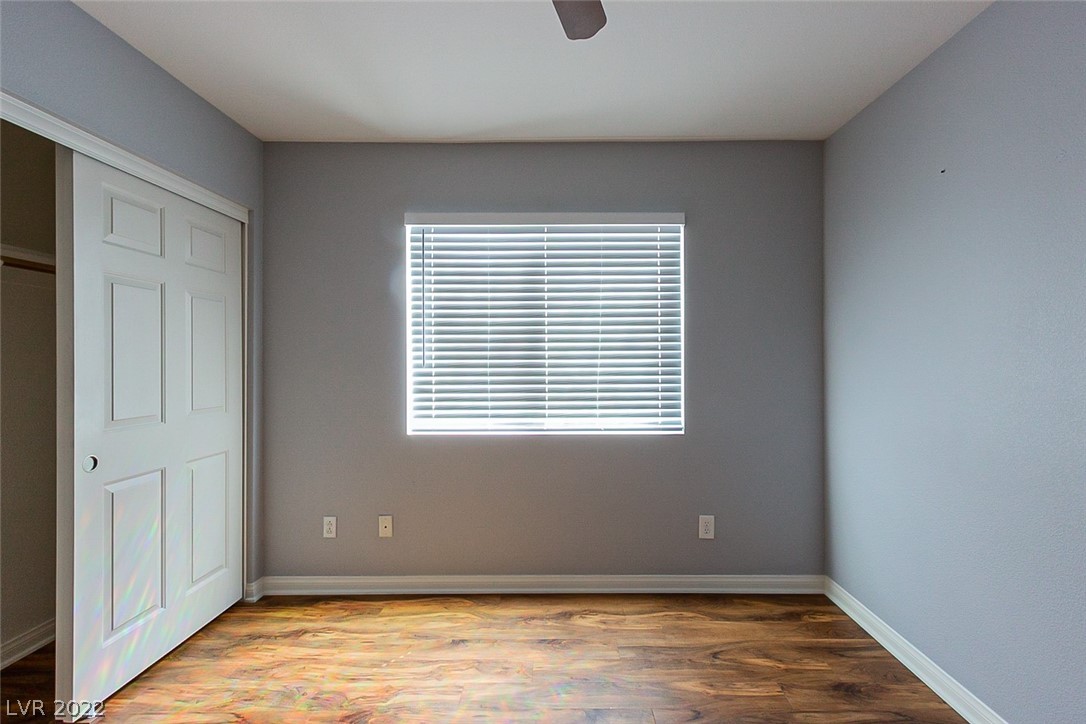 7801 High Stream Avenue Las Vegas, NV 89131 - Photo 12 of 19
