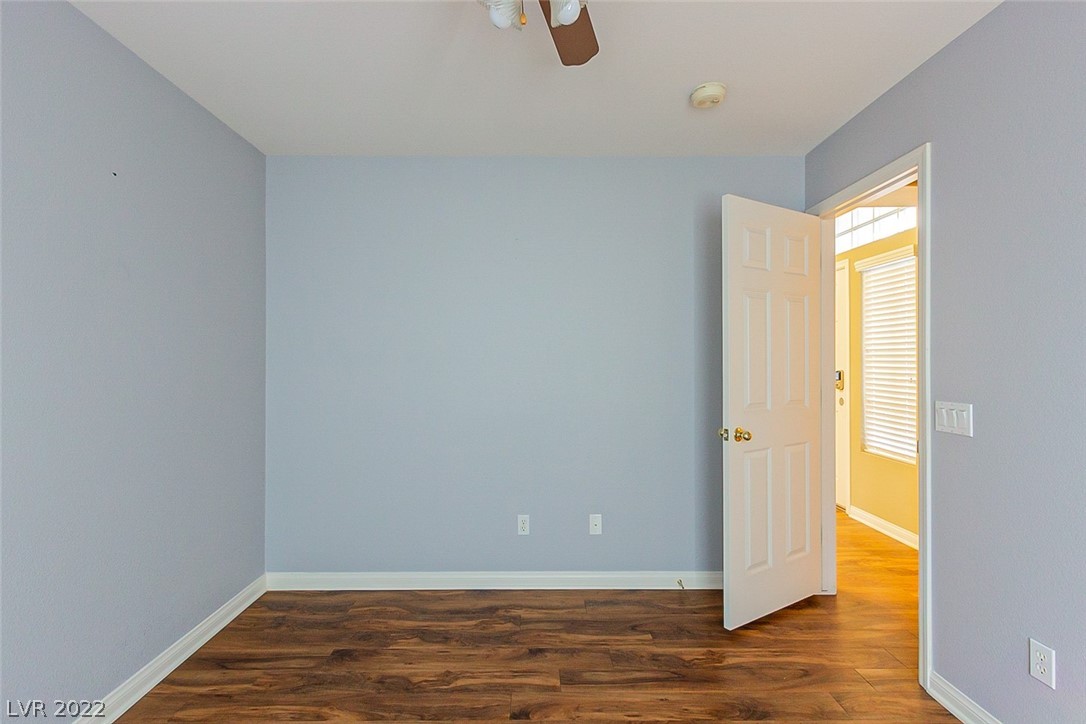 7801 High Stream Avenue Las Vegas, NV 89131 - Photo 13 of 19