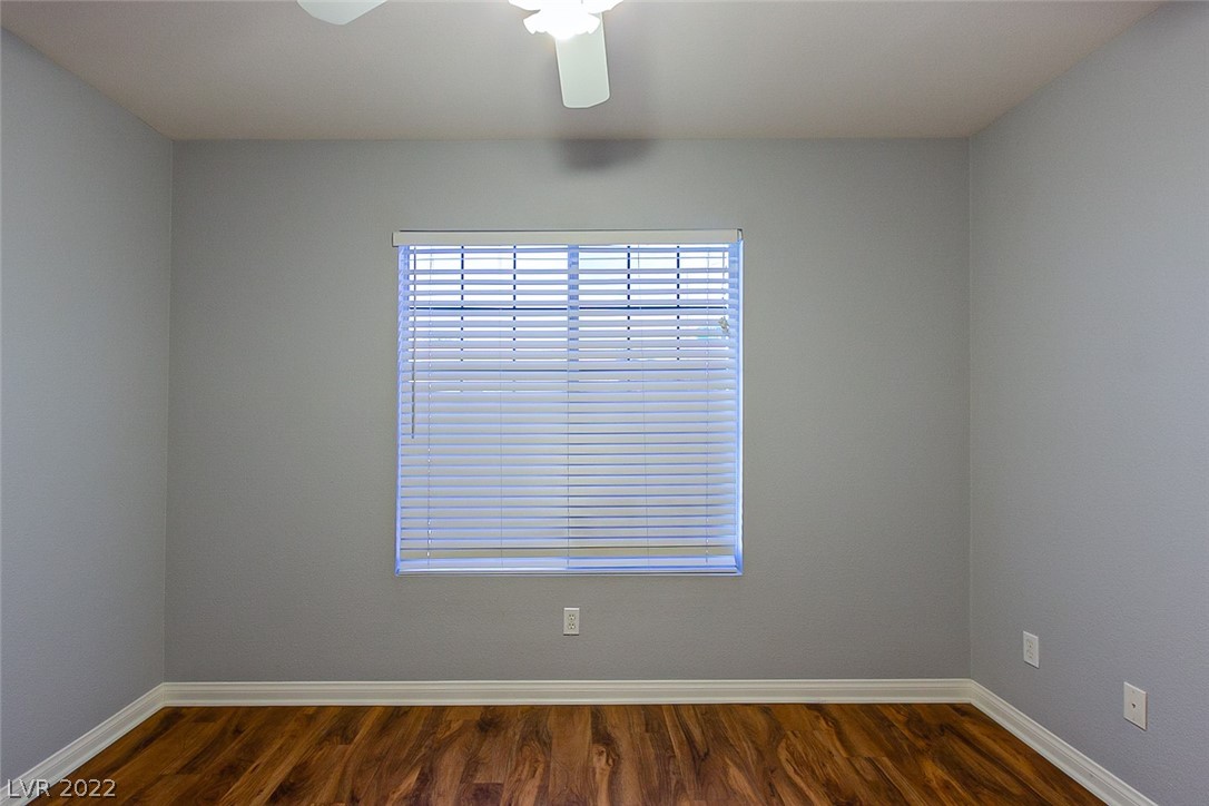 7801 High Stream Avenue Las Vegas, NV 89131 - Photo 14 of 19