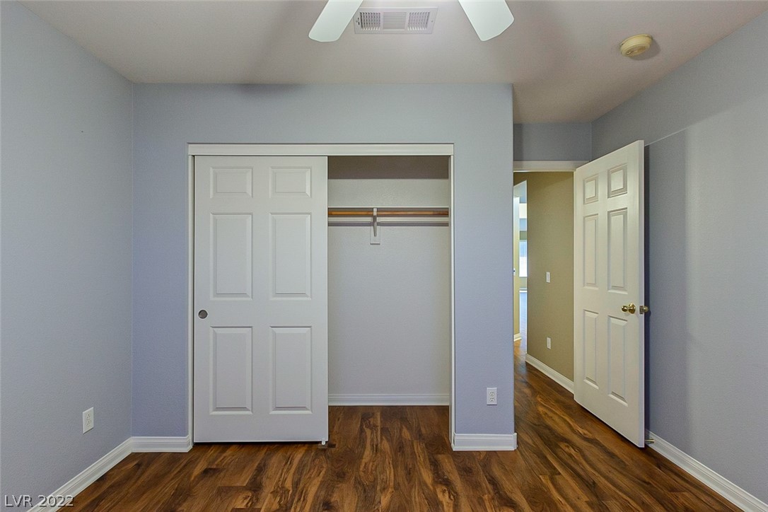 7801 High Stream Avenue Las Vegas, NV 89131 - Photo 15 of 19