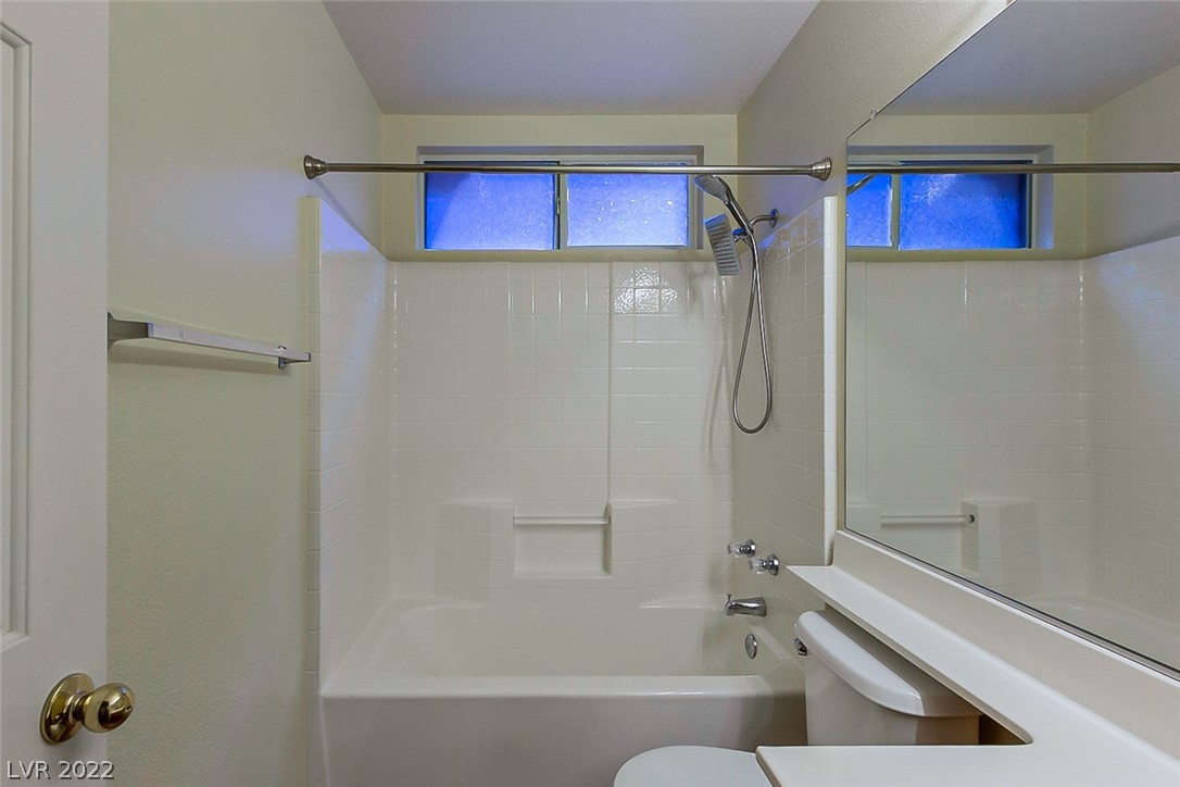 7801 High Stream Avenue Las Vegas, NV 89131 - Photo 16 of 19
