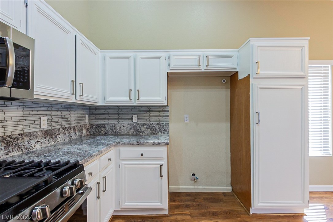 7801 High Stream Avenue Las Vegas, NV 89131 - Photo 7 of 19