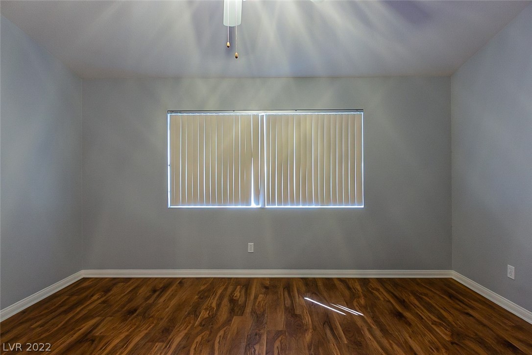 7801 High Stream Avenue Las Vegas, NV 89131 - Photo 9 of 19