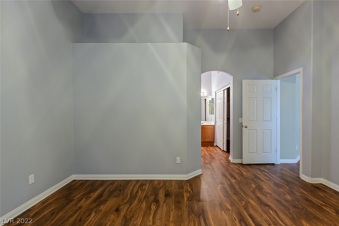 7801 High Stream Avenue Las Vegas, NV 89131 - Photo 10 of 19