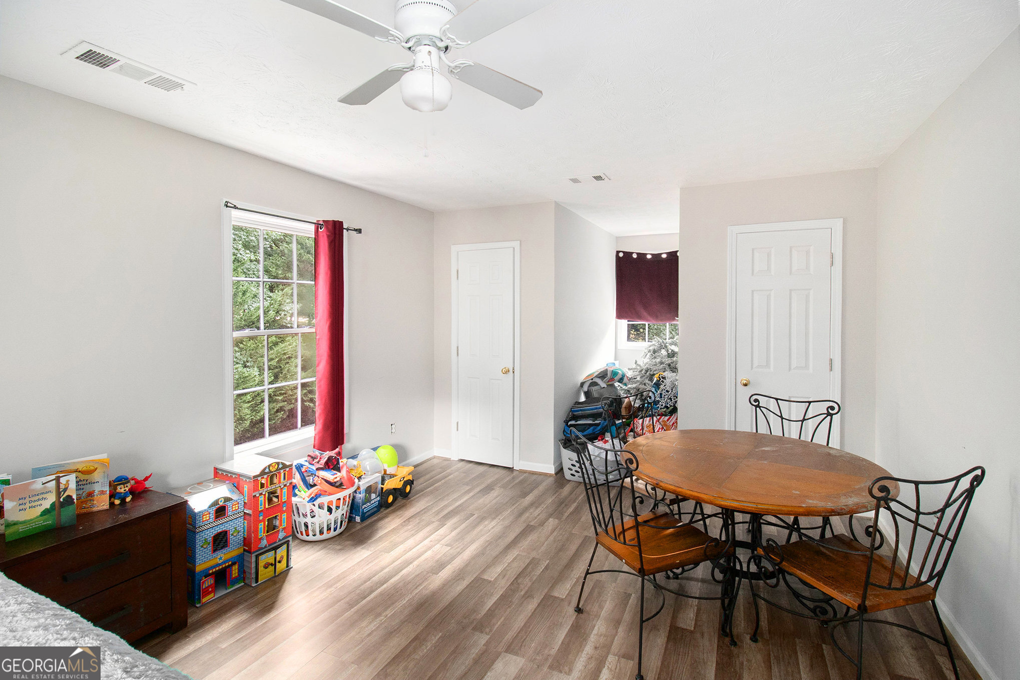 23 Erskine Road Monticello, GA 31064 - Photo 17 of 37