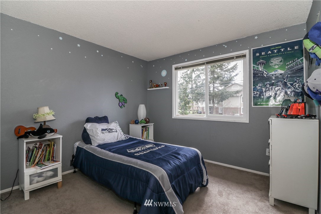 715 Center Road Everett, WA 98204 - Photo 13 of 15