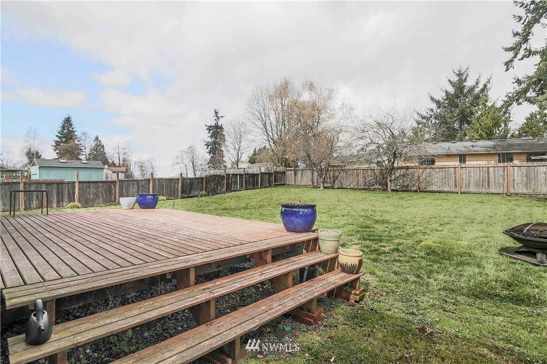 715 Center Road Everett, WA 98204 - Photo 14 of 15